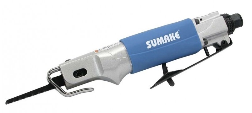 Pneumatisk stikksag Sumake STM5034A