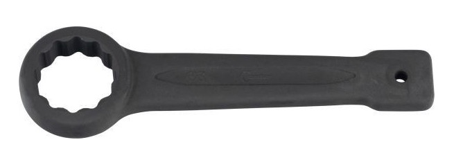 Nøkkel Condor Werkzeug C4420-33; 33 mm