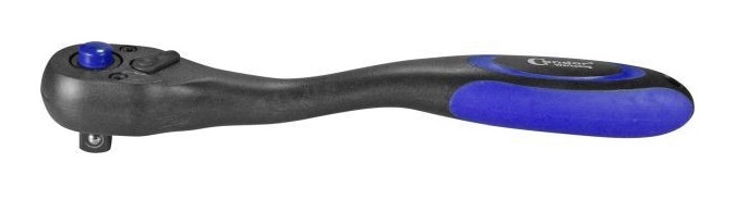 Skralle Condor Werkzeug C1206/2; 3/8''