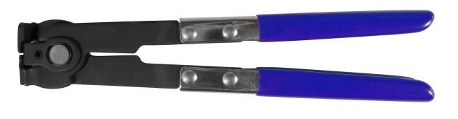 Tang Condor Werkzeug C4735; 235 mm