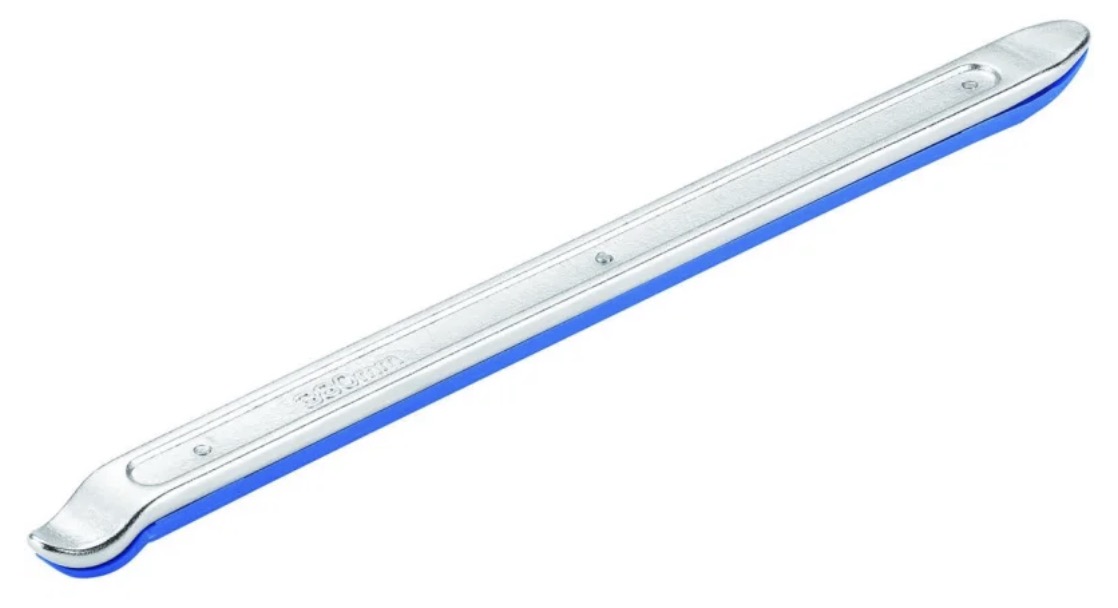 Dekkspak Condor Werkzeug C0263/380; 380 mm