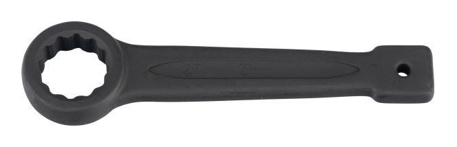 Nøkkel Condor Werkzeug C4420-27; 27 mm