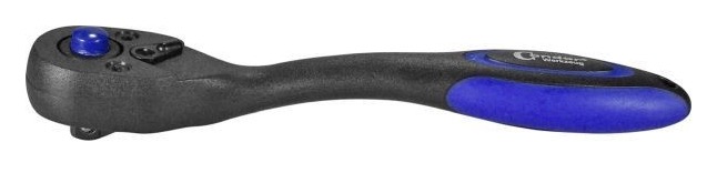 Skralle Condor Werkzeug C1206/1; 1/4''