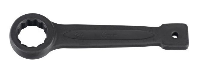 Nøkkel Condor Werkzeug C4420-24; 24 mm