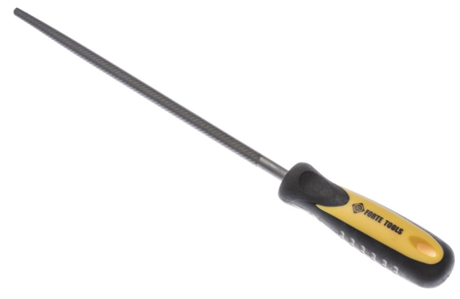 Rundfil Forte tools VG191; 250 mm
