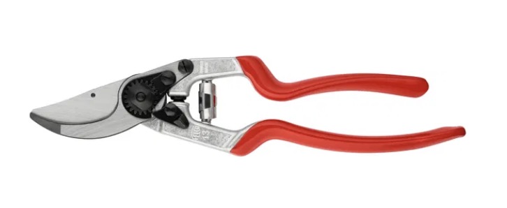 Hagesaks Felco FELCO-13; 270 mm