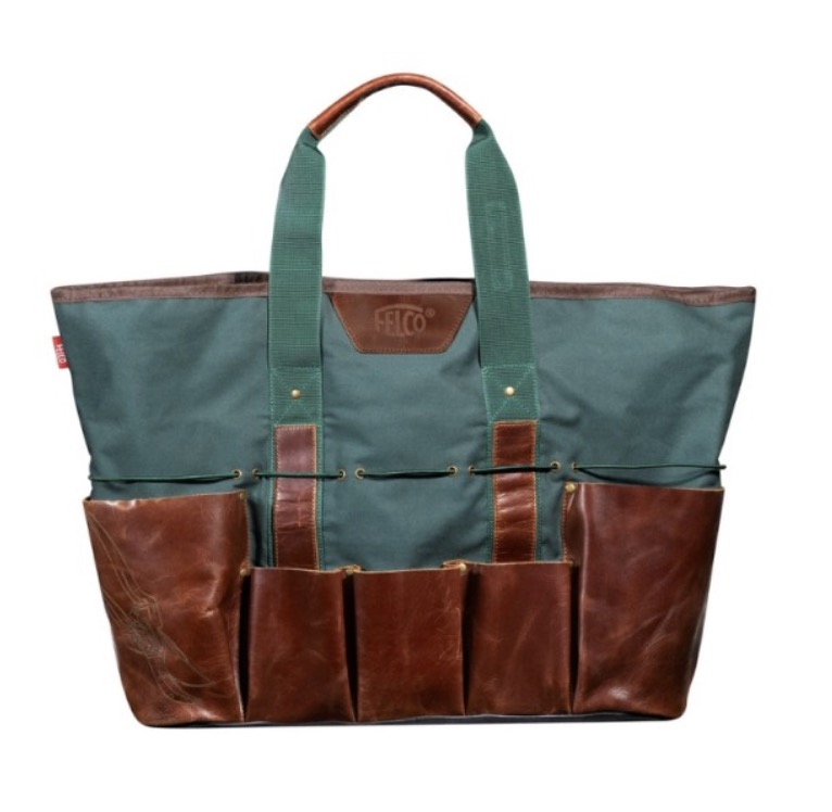 Verktøyveske Felco 481