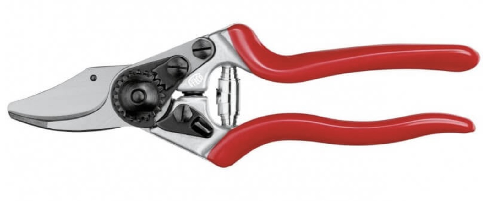 Hagesaks Felco FELCO 6; 195 mm