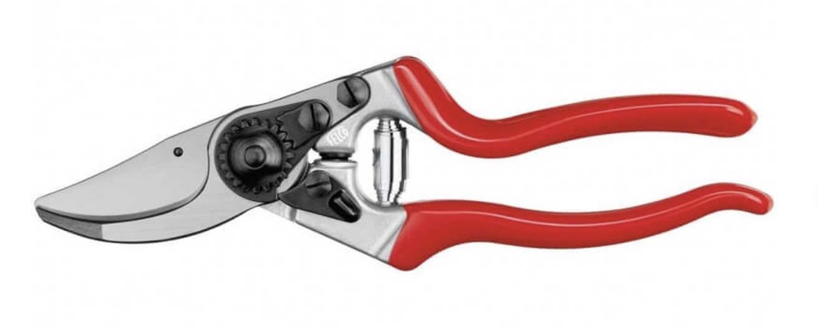 Hagesaks Felco FELCO 8; 210 mm