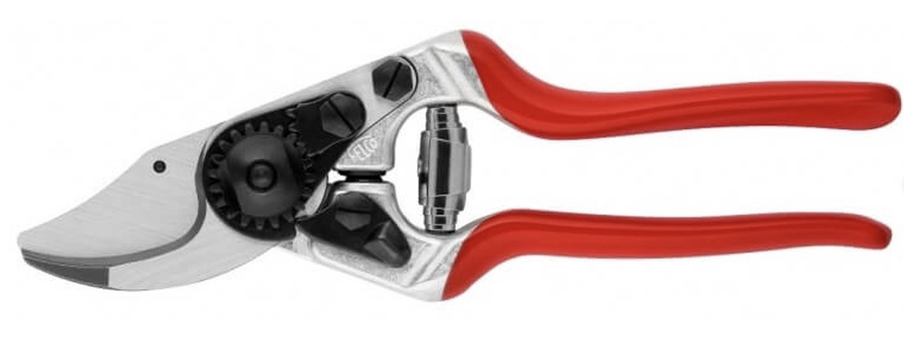 Hagesaks Felco FELCO 14; 180 mm
