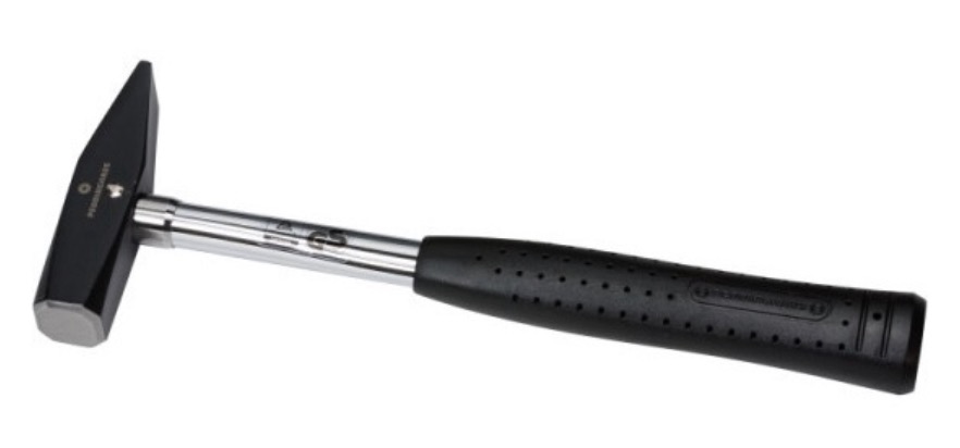 Hammer Peddinghaus 5041050400; 400 g