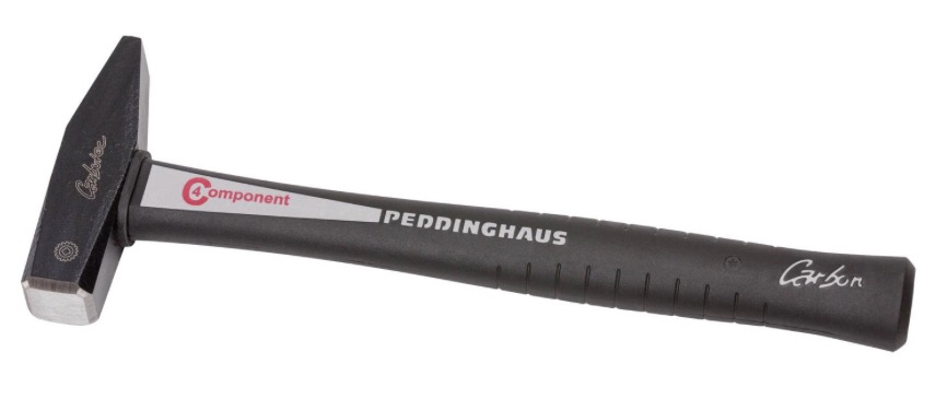 Hammer Peddinghaus 5039992000; 2 kg