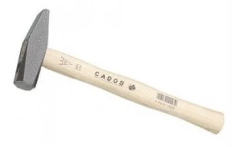 Hammer Peddinghaus 1039020800; 800 g