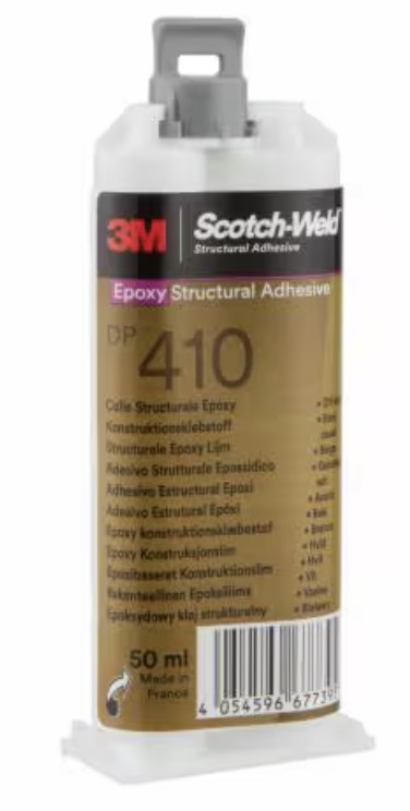 Lim 3M DP-410; 50 ml
