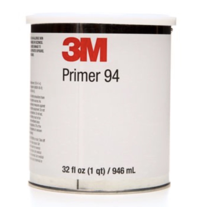 Grunning 3M Primer 94; 946 ml