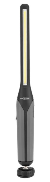 Lykt Ansmann IL700R; LED; 700 lm