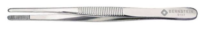 pinsett Bernstein 5-117; 145 mm