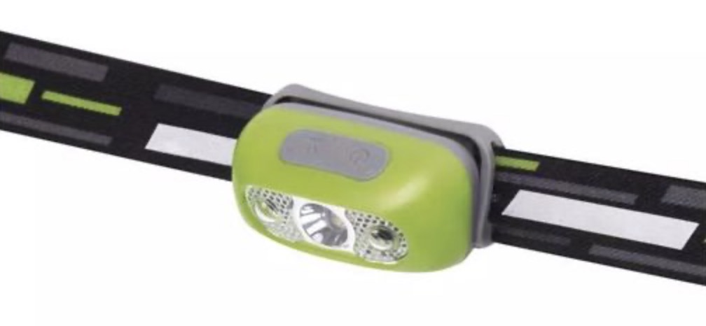 Hodelykt Emos P3534