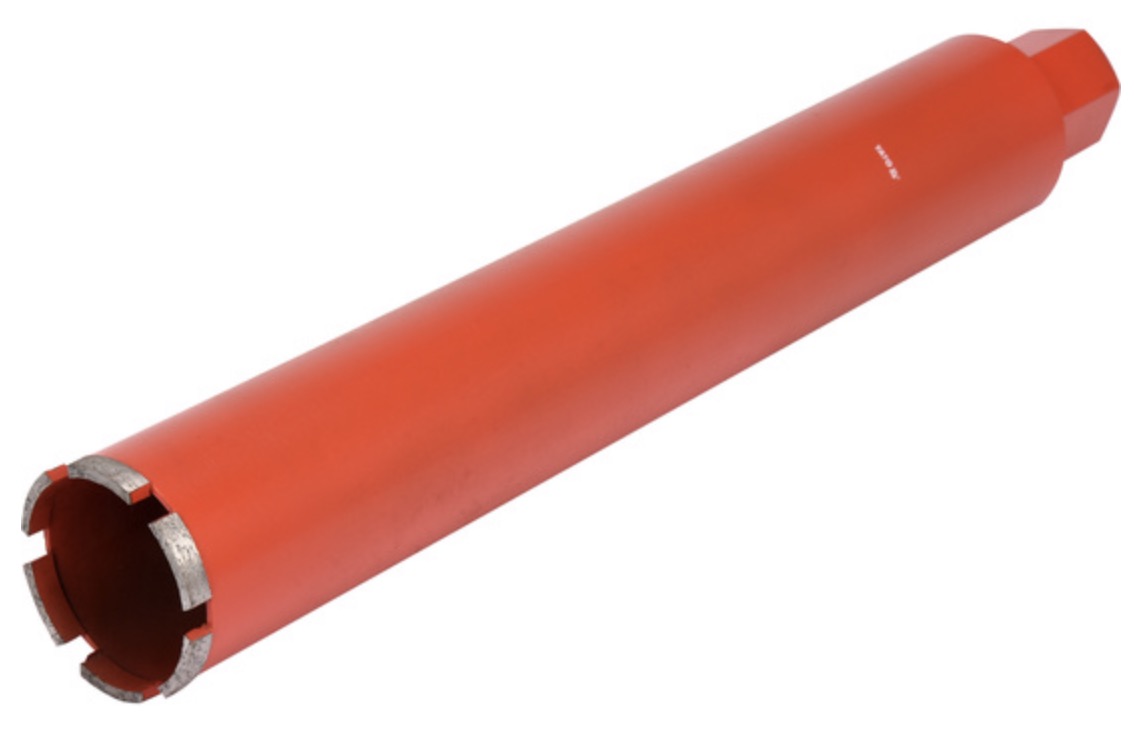 Hullsag Yato YT-60373; 52 mm