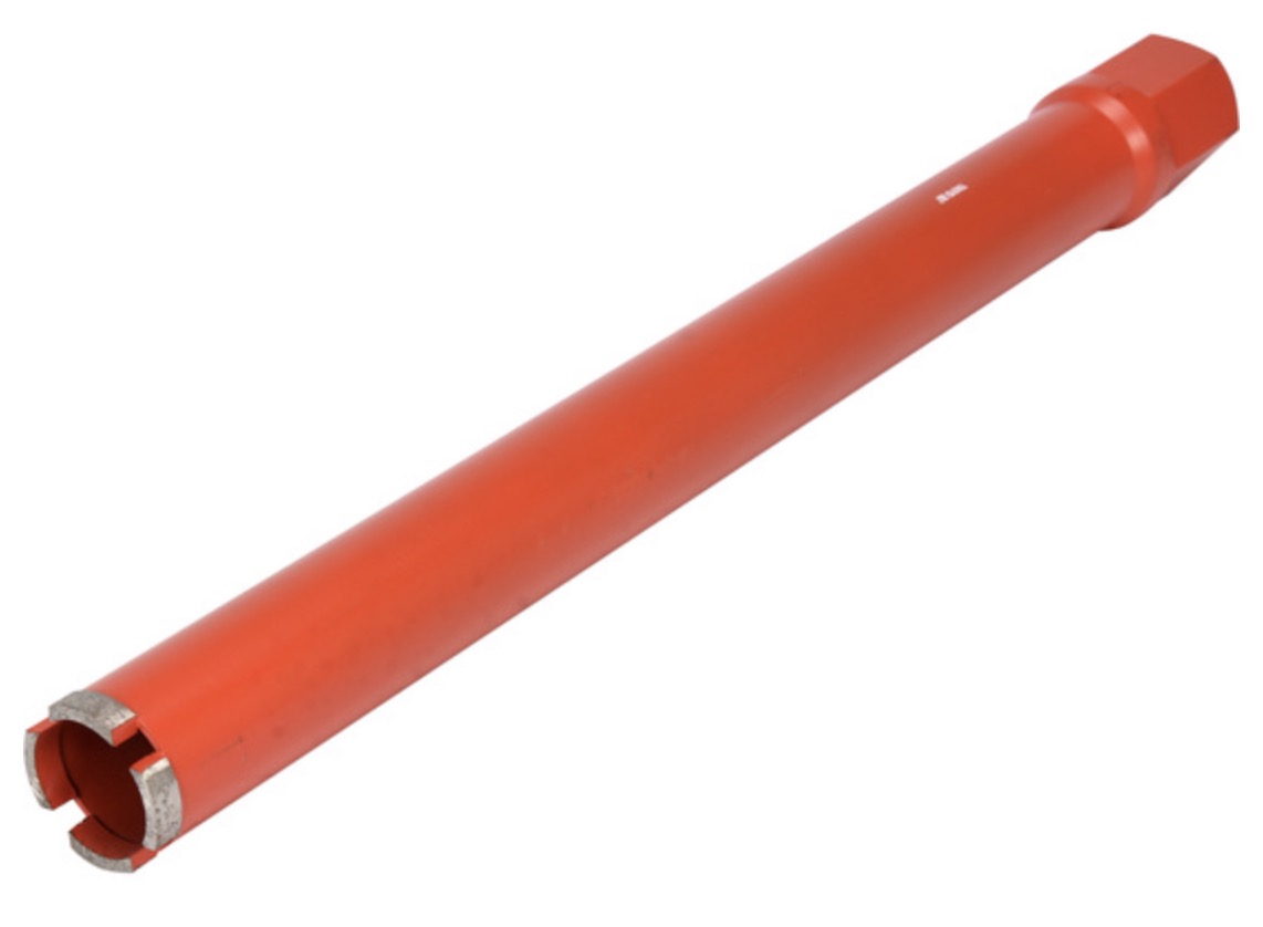 Hullsag Yato YT-60372; 42 mm