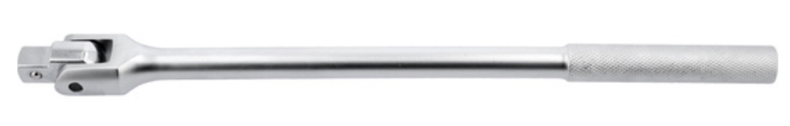 Svinghåndtak Yato YT-1345; 3/4''