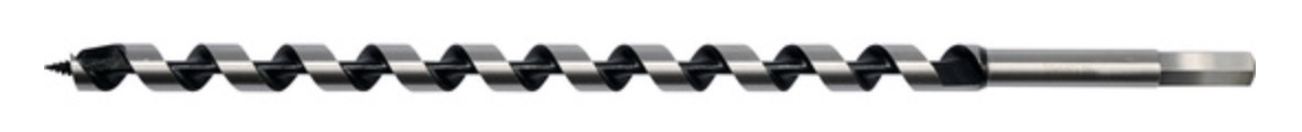 Bor for tre Yato YT-3293; 35x460 mm