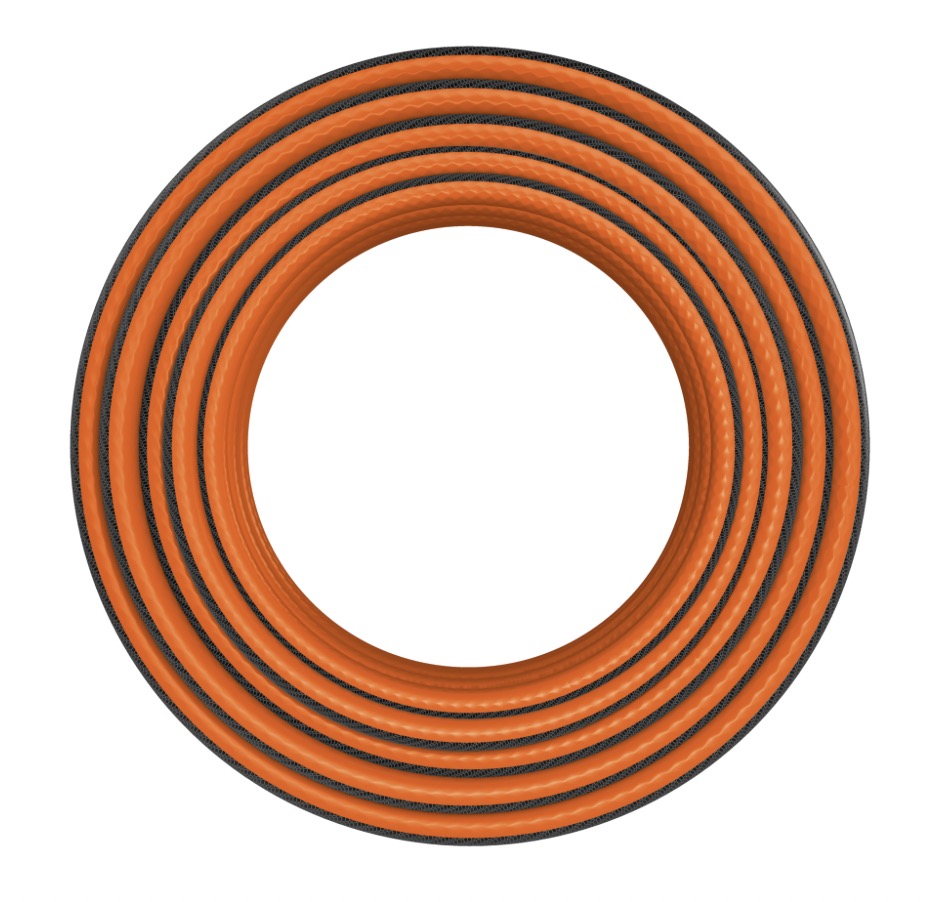 Vannslange Cellfast 15-601; 3/4''; 50 m