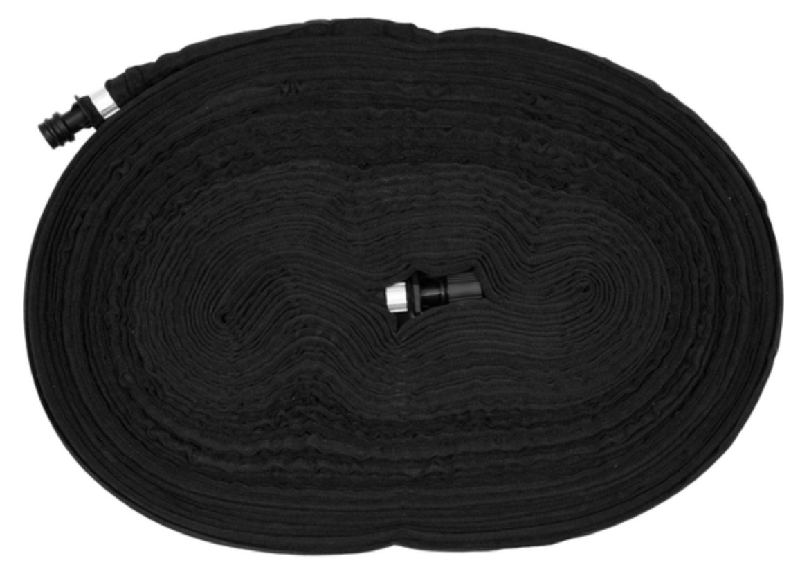 Dryppslange Flo 89373; 30 m