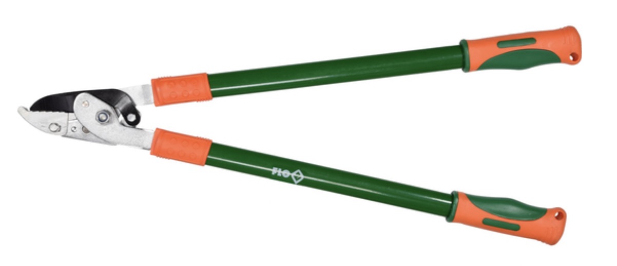 Sekatør med sideskjær Flo 99110; 660 mm