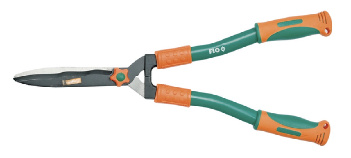 Hekksaks Flo 99008; 620 mm