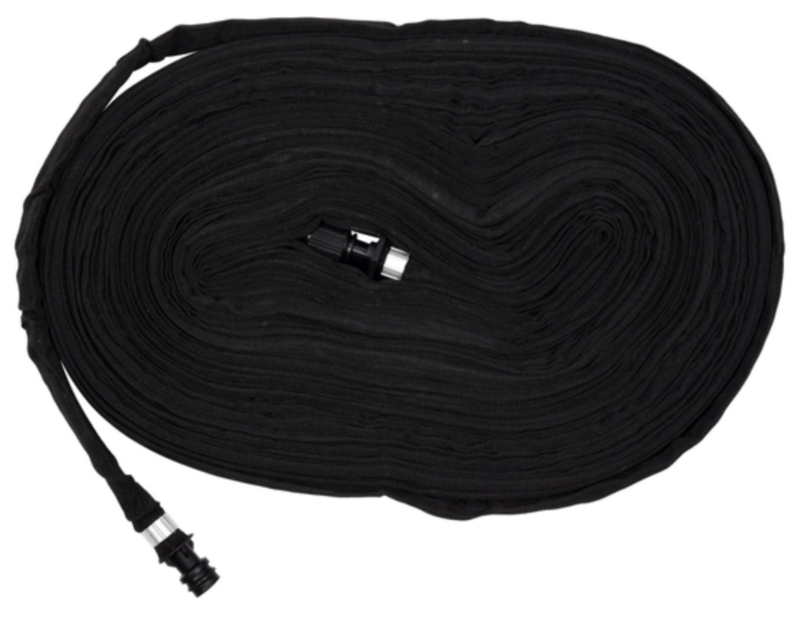 Dryppslange Flo 89372; 22,5 m