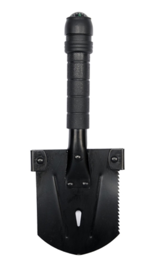 Skyffel Flo 99053; 280 mm