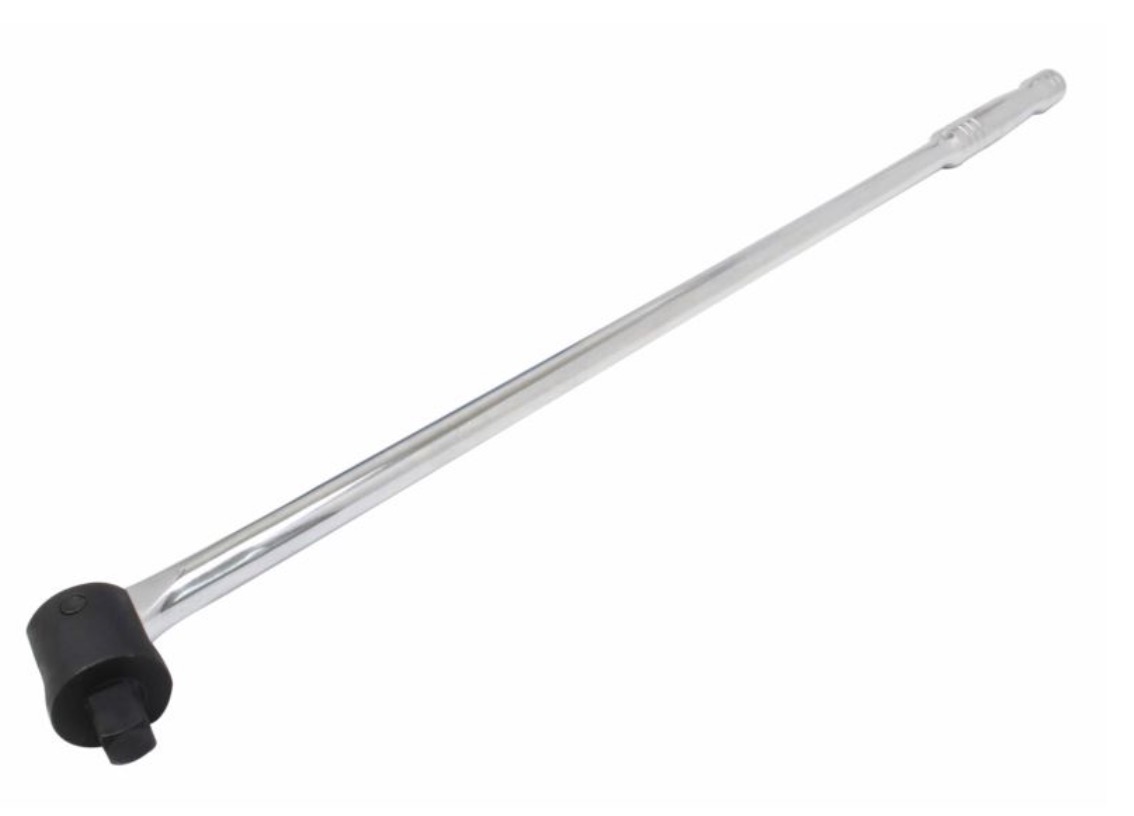 Svinghåndtak SATRA S-244060; 1/2''