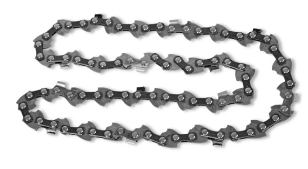 Sagkjede Greenworks ACS-45CHAIN-ORE; 18''; 45 cm; 3/8''; 62; 1,1 mm
