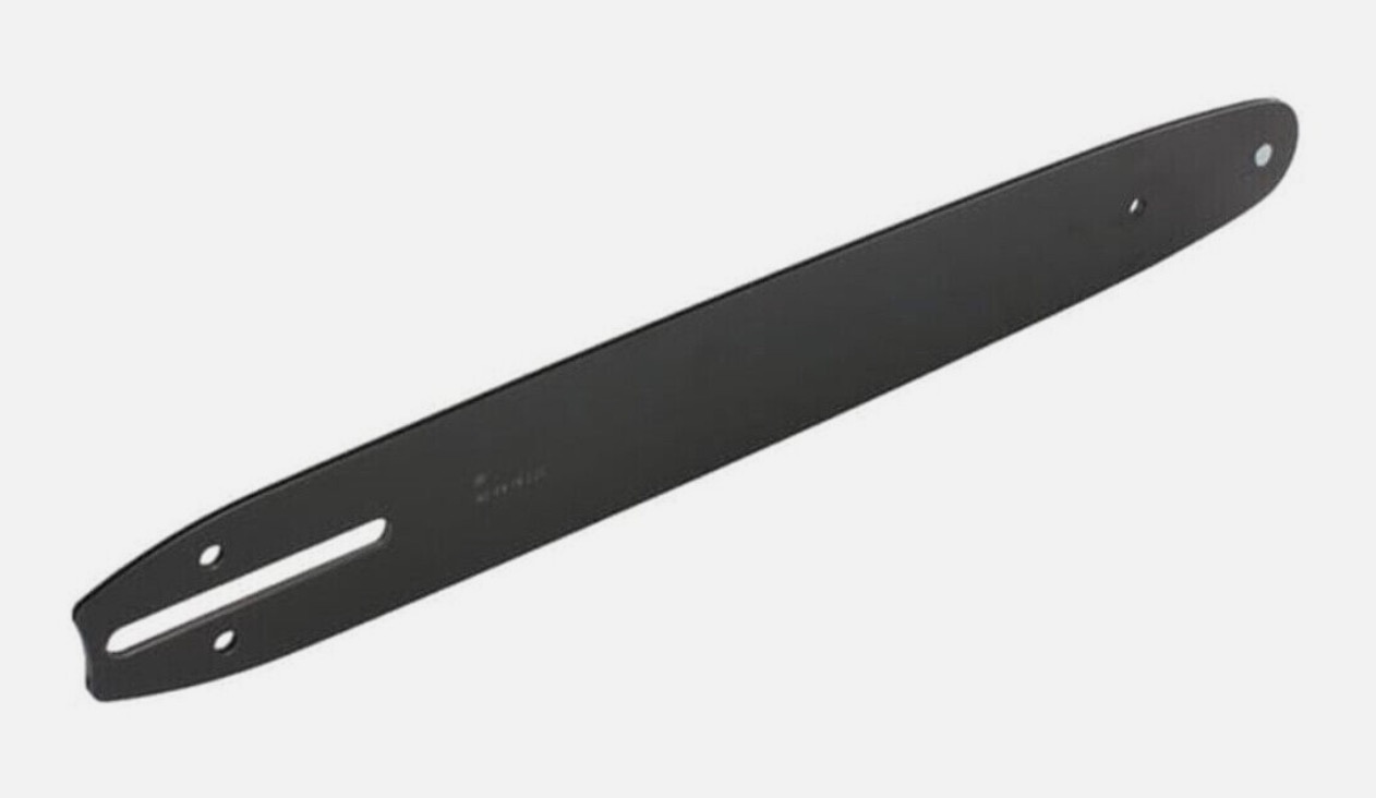 Sagsverd til motorsag Greenworks ACS-45BAR-ORE; 18''; 45 cm; 3/8''; 1,1 mm
