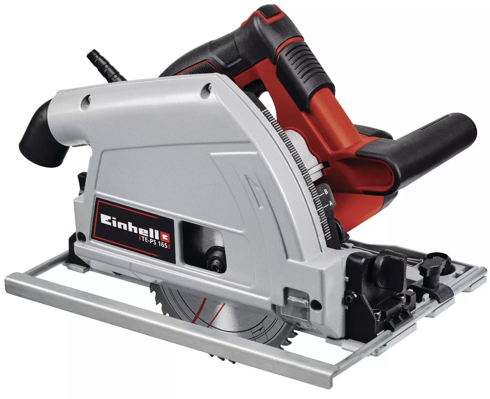 Senksag Einhell TE-PS 165