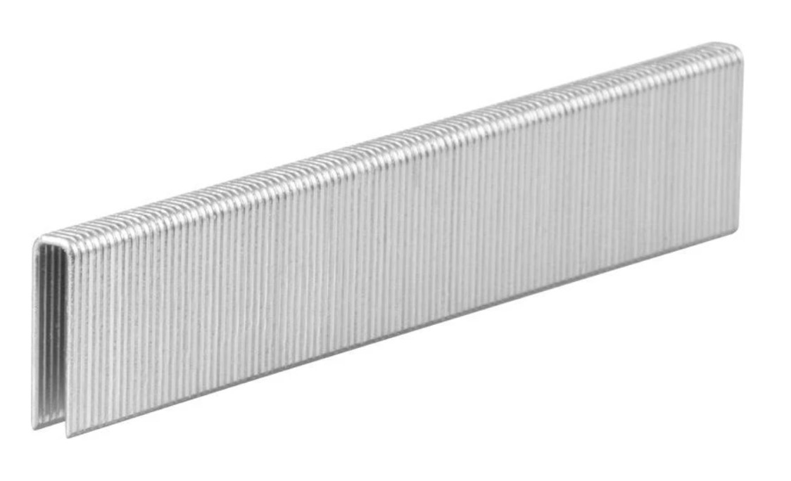 Stifter Worcraft CNSS20WPI21U22; 22 mm; 100 stk