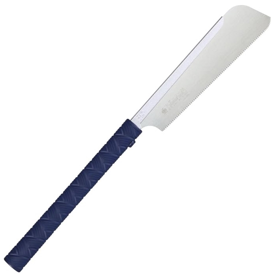 Japansk sag Gyokucho 307; 240 mm