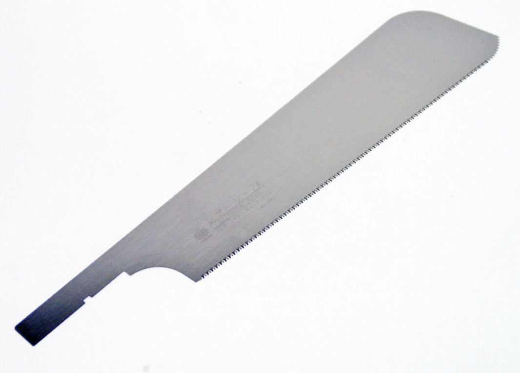 Reserveblad Gyokucho S-306; 240 mm