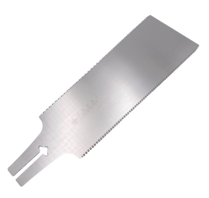 Reserveblad Gyokucho S-610; 240 mm