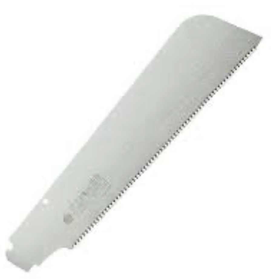 Reserveblad Gyokucho R394; 240 mm