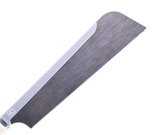 Reserveblad Gyokucho S-311; 240 mm