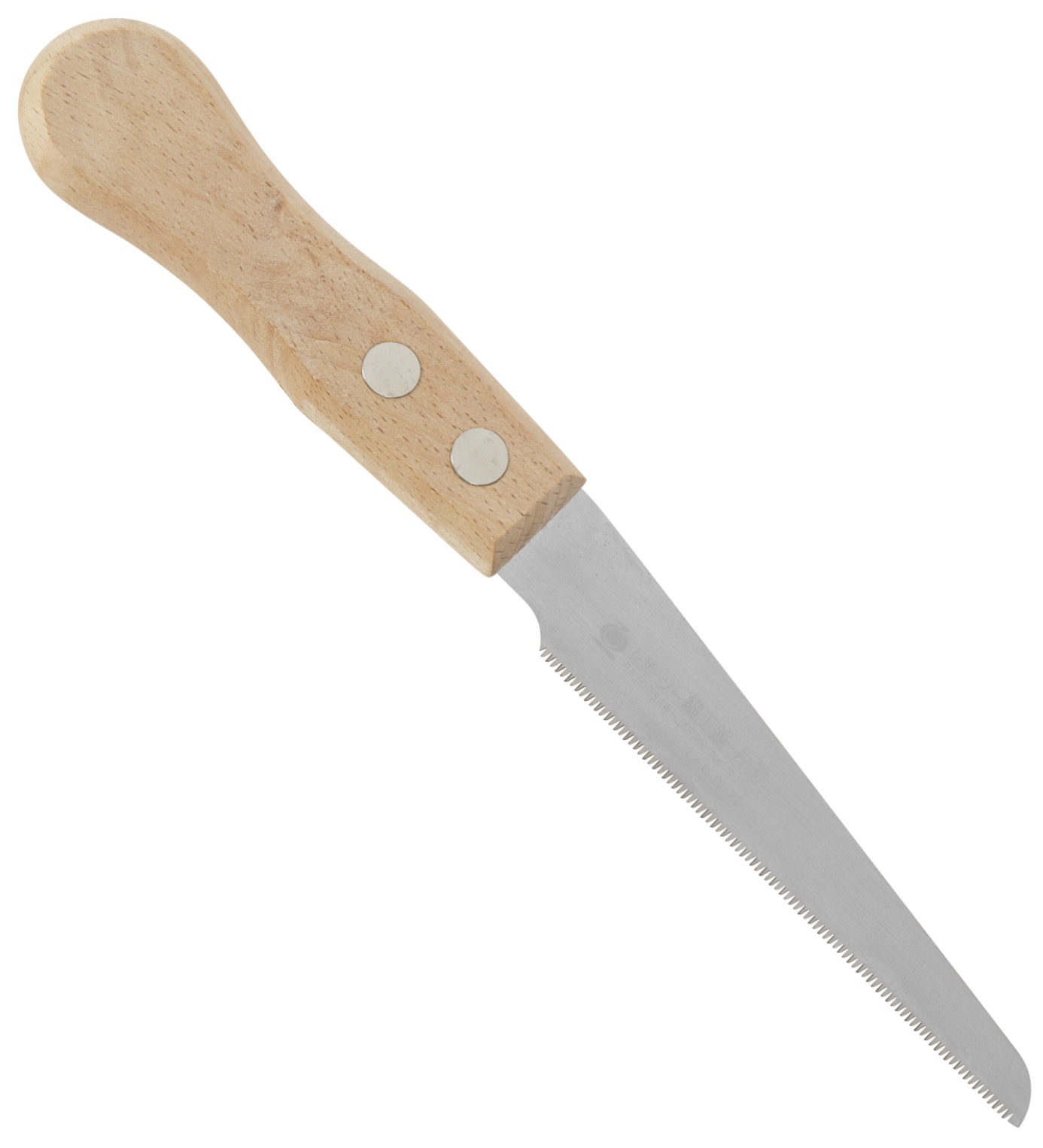 Håndsager Gyokucho 1150; 100 mm