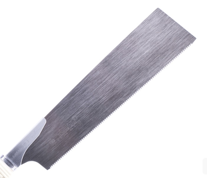 Reserveblad Gyokucho S-105; 255 mm