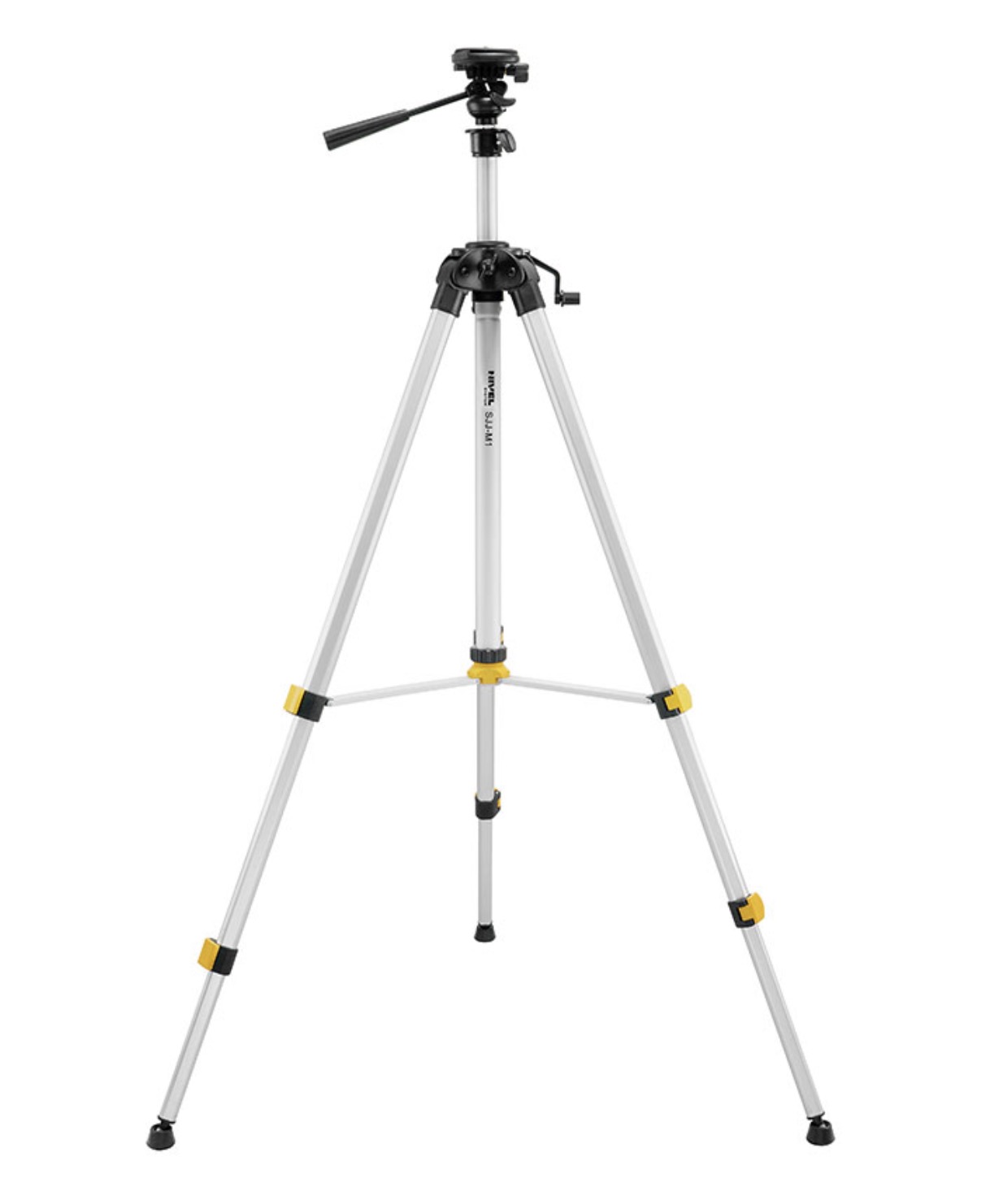 Stativ til laser Nivel System SJJ-M1 EX; 0,62-1,82 m
