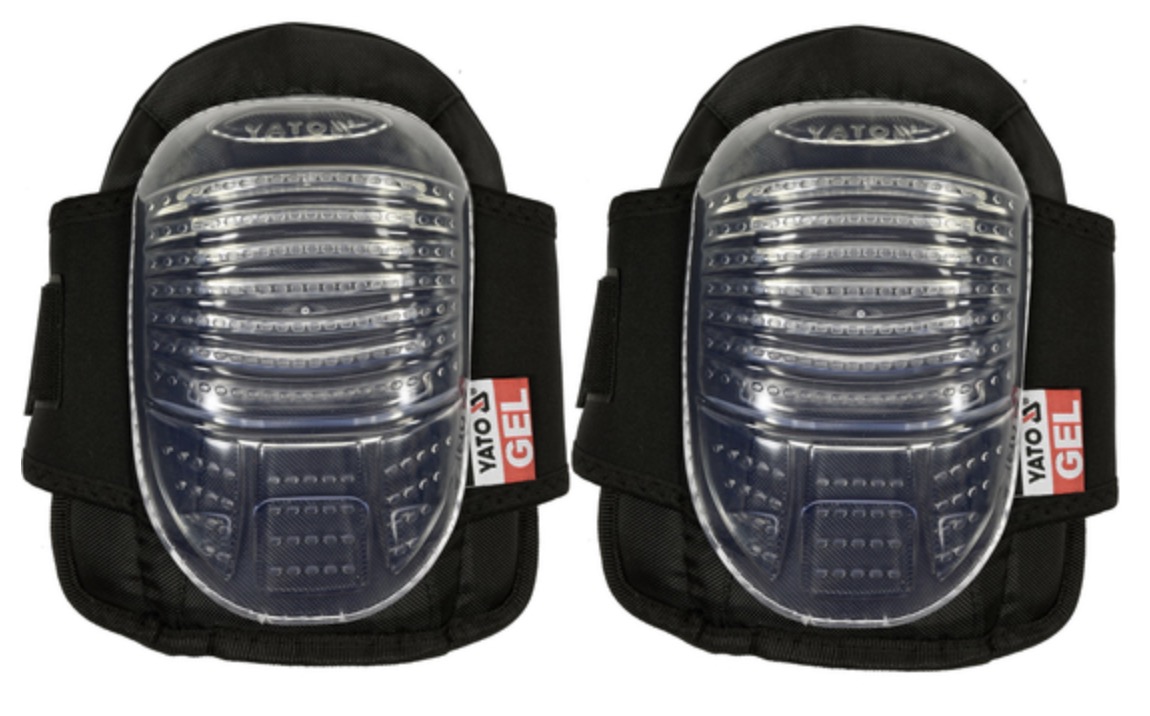 Kneputer Yato YT-7460