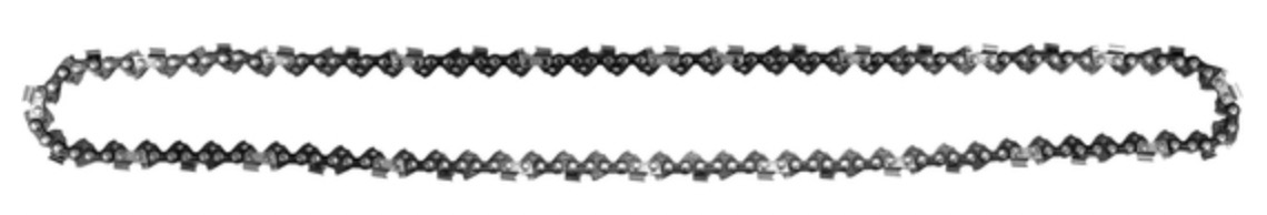 Sagkjede Yato YT-849405; 14''; 35 cm; 0.325''; 60; 1,5 mm
