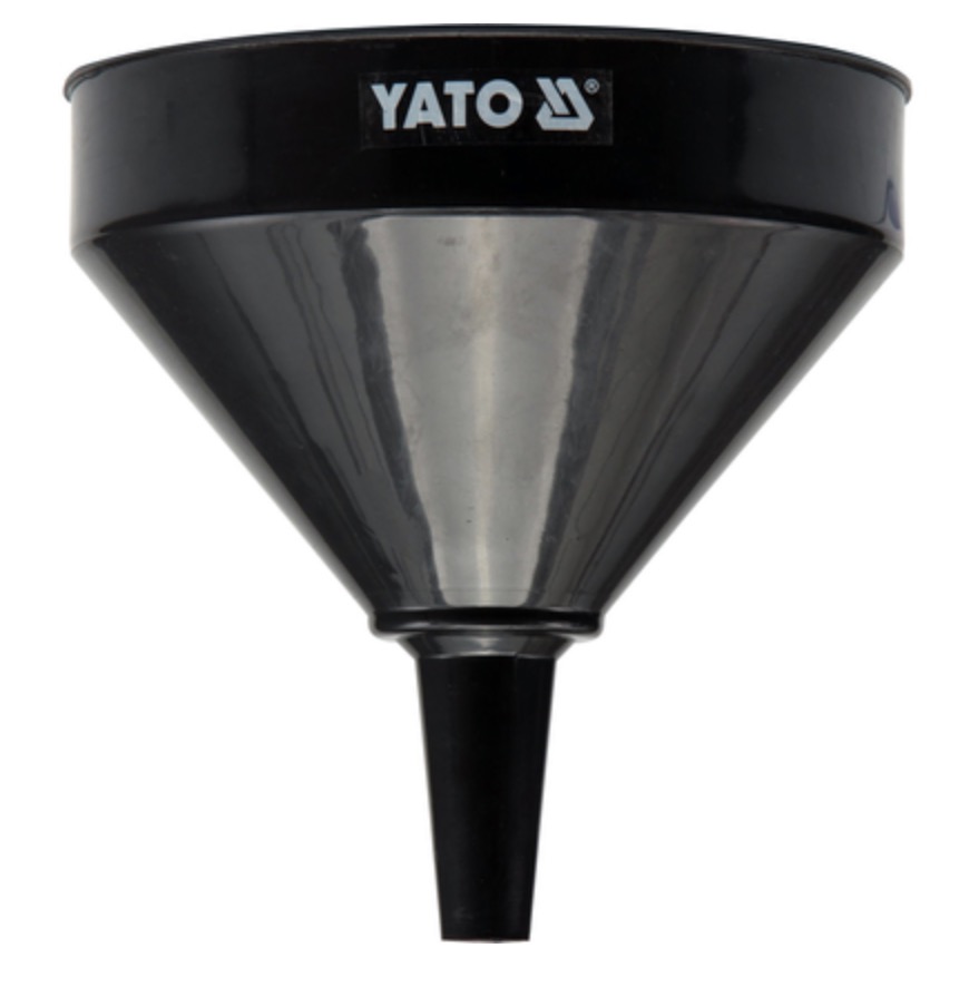 Trakt Yato YT-0696; 240 mm