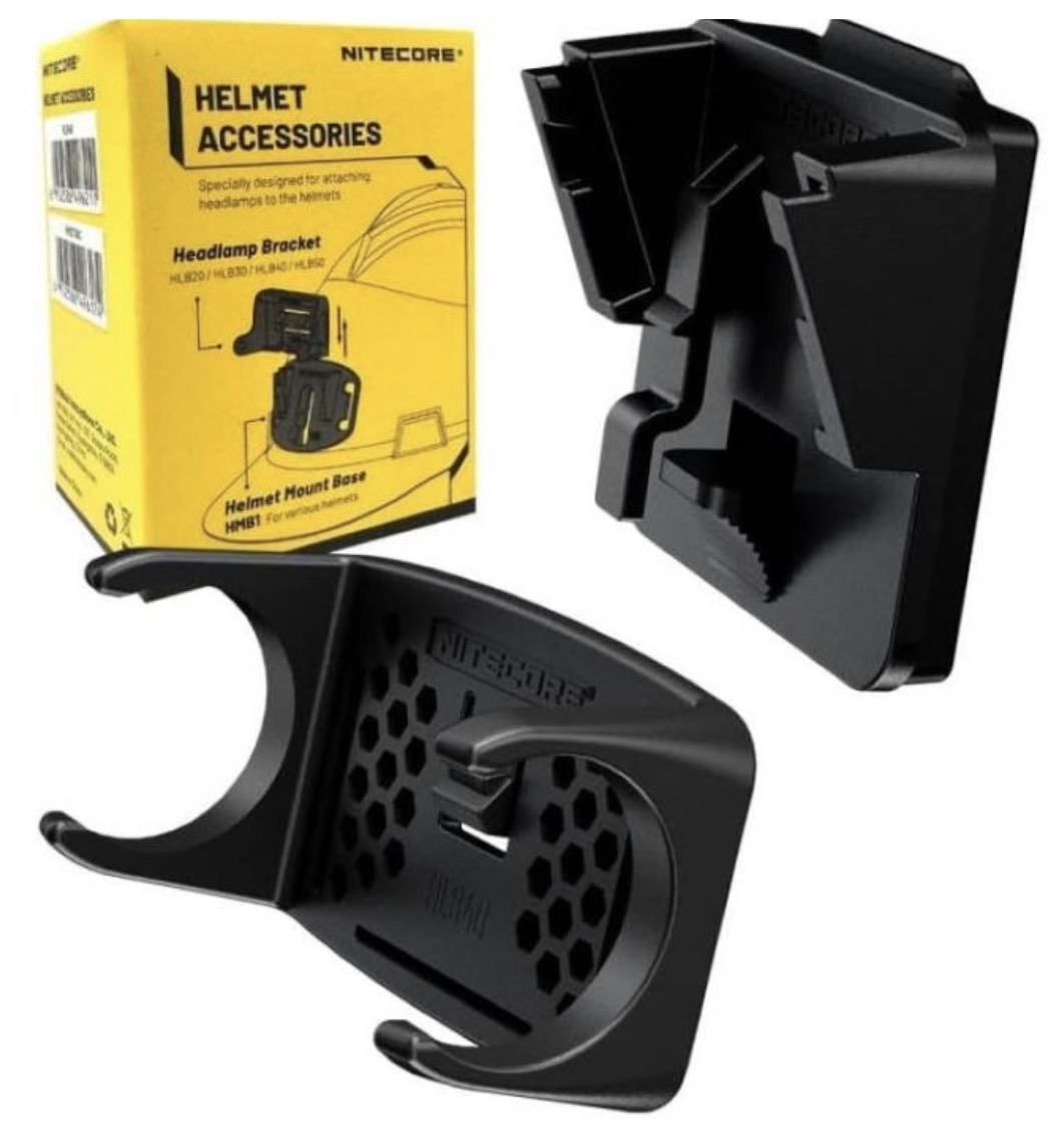 Holder  Nitecore TAC-HAS
