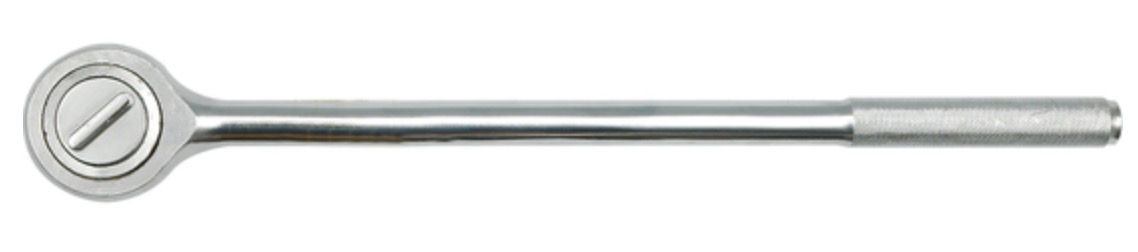 Skralle Vorel 53580; 3/4''